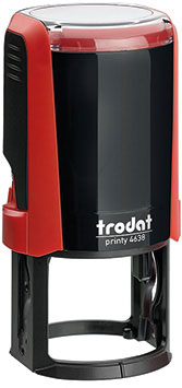 Trodat Printy 4638 1rundstempel-trodat-printy-4638-rot.jpg