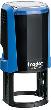 Trodat Printy 4638 2rundstempel-trodat-printy-4638-blau.jpg