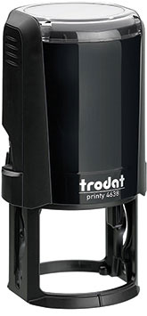 Trodat Printy 4638 3rundstempel-trodat-printy-4638-schwarz.jpg