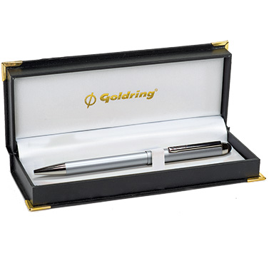 Stempelkugelschreiber Trodat Goldring Smart Style 3kugelschreiberstempel-trodat-goldring-smart-style.jpg