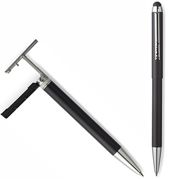 Stempelkugelschreiber Trodat Goldring Smart Style 4kugelschreiberstempel-trodat-goldring-smart-style.jpg