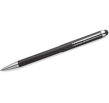 Stempelkugelschreiber Trodat Goldring Smart Style 5kugelschreiberstempel-trodat-goldring-smart-style.jpg