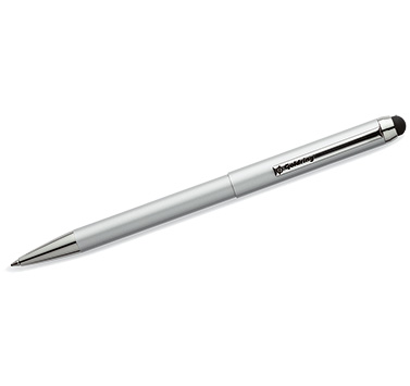 Stempelkugelschreiber Trodat Goldring Smart Style 6kugelschreiberstempel-trodat-goldring-smart-style.jpg