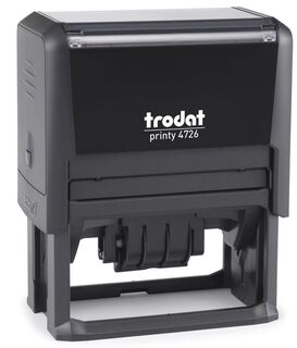 Datumstempel mit Text Trodat Printy 4726 00_datumstempel-mit-text-trodat-printy-4726.jpg