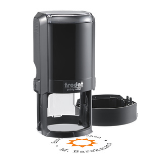 Trodat Printy 4642 MCI (mehrfarbiger Abdruck) 14642-eco-schwarz.jpg