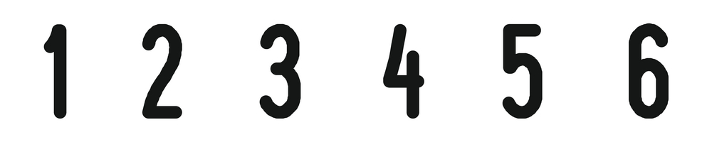 Ziffernbanddrehstempel Trodat Printy 4846 02_4846_INT_SW_ziffern_v1a_tdtt_portal-medium.jpg
