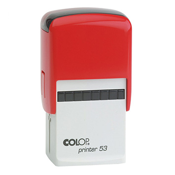 Colop Printer 53 01Colop-Printer-53.jpg