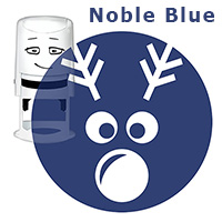 MY Nio Stempel inkl. Gutschein fr Textplatte  