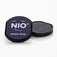 MY NIO Stempelkissen  