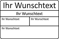 Tabellenstempel Colop Expert Line 3600 mit Wunschtext Variante 1 tabellenstempel-colop-expert-line-3600-mit-wunschtext-2-abdruck.jpg
