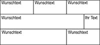 Tabellenstempel Trodat Professional 5204 mit Wunschtext Variante 1 Tabellenstempel-Trodat-Professional-5204-mit-Wunschtext-3-Abdruck.jpg
