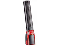 Elektrostempel REINER speed-i-Jet 798