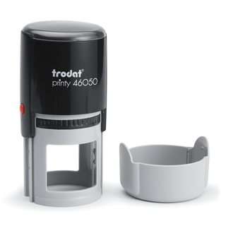 Trodat Printy 46050 00_46050printyblack.jpg