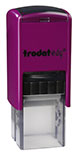 EDY Lehrerstempel mix edy-stempel-lila.jpg