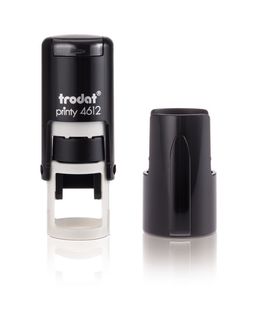 Trodat Printy 4612 01_PR_4612_P2_black_front.jpg