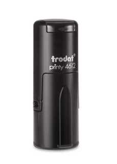 Trodat Printy 4612 02_PR4612P2blackclosedstand.jpg
