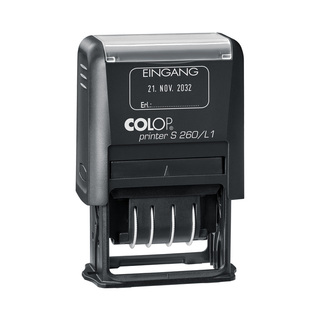 Colop Printer S 260/L1