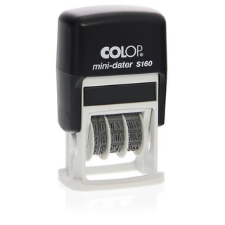 Colop Mini-Dater S 160 00_mini-dater-s-160.jpg