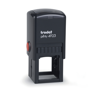 Trodat Printy 4923