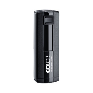 Taschenstempel Colop Pocket Stamp 40+ 00_ps_plus40_black.jpg
