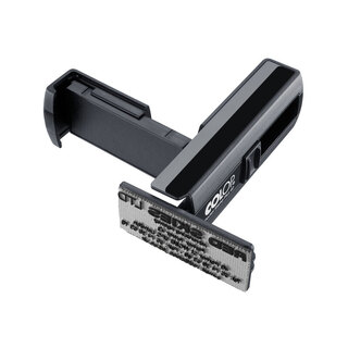 Taschenstempel Colop Pocket Stamp 40+ 02_psplus40blackopen.jpg