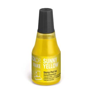 Colop Stempelfarbe Make 25 ml  