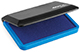 Stempelkissen Colop Micro 1, Gre: 9 x 5 cm  