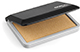 Stempelkissen Colop Micro 1, Gre: 9 x 5 cm  