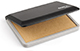 Stempelkissen Colop Micro 2, Gre: 11 x 7 cm  
