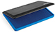 Stempelkissen Colop Micro 3, Gre: 16 x 9 cm  