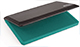Stempelkissen Colop Micro 3, Gre: 16 x 9 cm  