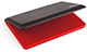 Stempelkissen Colop Micro 3, Gre: 16 x 9 cm  