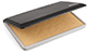 Stempelkissen Colop Micro 3, Gre: 16 x 9 cm  