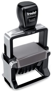 Datumstempel mit Text Trodat Professional 5460 4.0 00_01.jpg