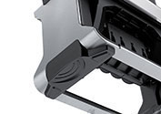 Datumstempel mit Text Trodat Professional 5460 4.0 01_02.jpg