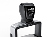 Datumstempel mit Text Trodat Professional 5460 4.0 02_03.jpg
