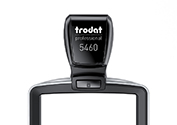 Datumstempel mit Text Trodat Professional 5460 4.0 03_04.jpg