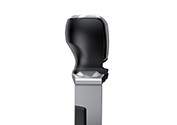 Datumstempel mit Text Trodat Professional 5460 4.0 04_05.jpg