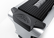 Datumstempel mit Text Trodat Professional 5460 4.0 10_11.jpg