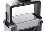 Datumstempel mit Text Trodat Professional 5460 4.0 11_12.jpg