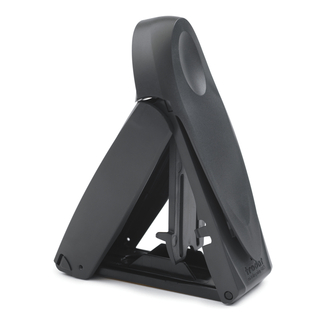 Taschenstempel Mobile Marker Trodat Printy 9413 00_9413-mobile-printy-anthracite.jpg