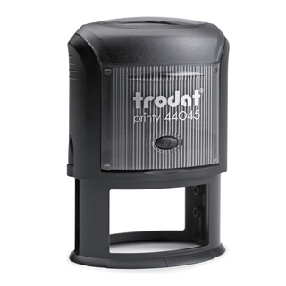 Trodat Printy 44045 oval 00_44045-medium.jpg
