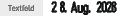 Datumstempel mit Steg Trodat Classic 1010/45 01_1010-45_steg+datum_v2a_tdtt_portal-original-size.jpg