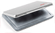 Stempelkissen Colop Micro M2, Gre: 11 x 7 cm  