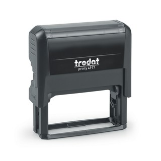 Trodat Printy 4917 00_4917-p4-standardtdttportal-medium.jpg