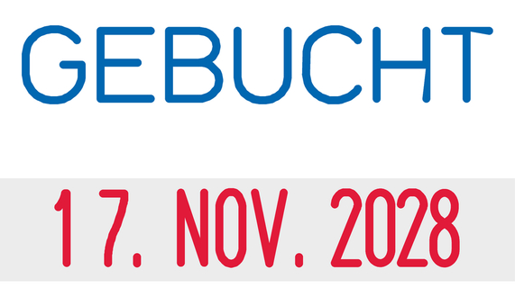 Datumstempel mit Lagertext Trodat Printy 4850/L7 01_4850-L2_INT_de_BI_gebucht_v1a_tdtt_portal-medium.jpg