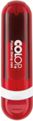 Taschenstempel Mini Pocket Stamp ruby