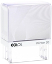 Colop Printer 20 wei/wei