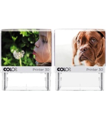 Colop Printer 30 ImageCard