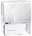 Colop Printer 60 wei/wei